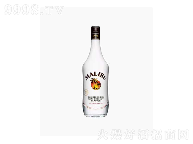 RζҬķM(jn)700ml