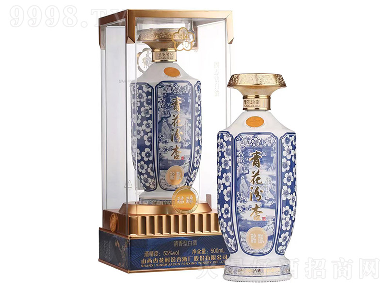 ໨Ӿ ͡53 500ml-׾(li)Ϣ