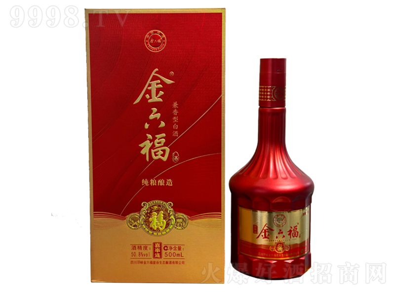 ϲB ͡50.8500ml