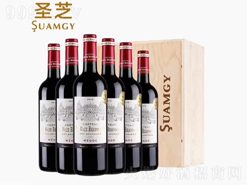 ʥ֥мftƲ÷AOCɼtϼѾ750ml-tϢ