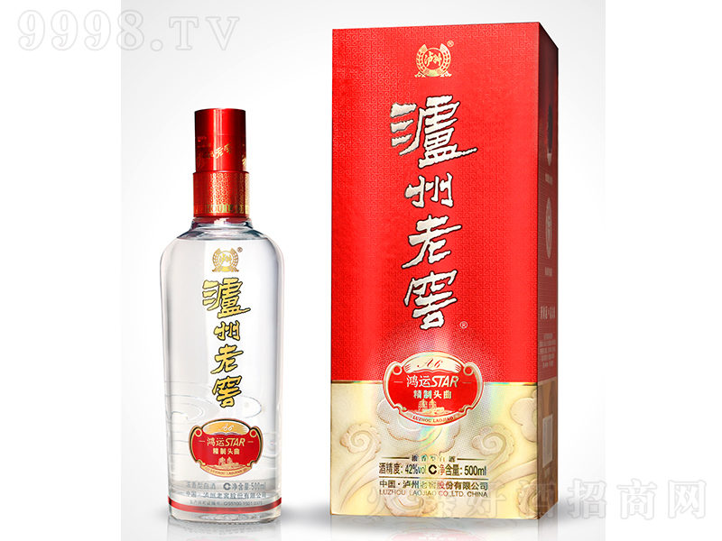oϽ\(yn)starA6 ͡42500mL