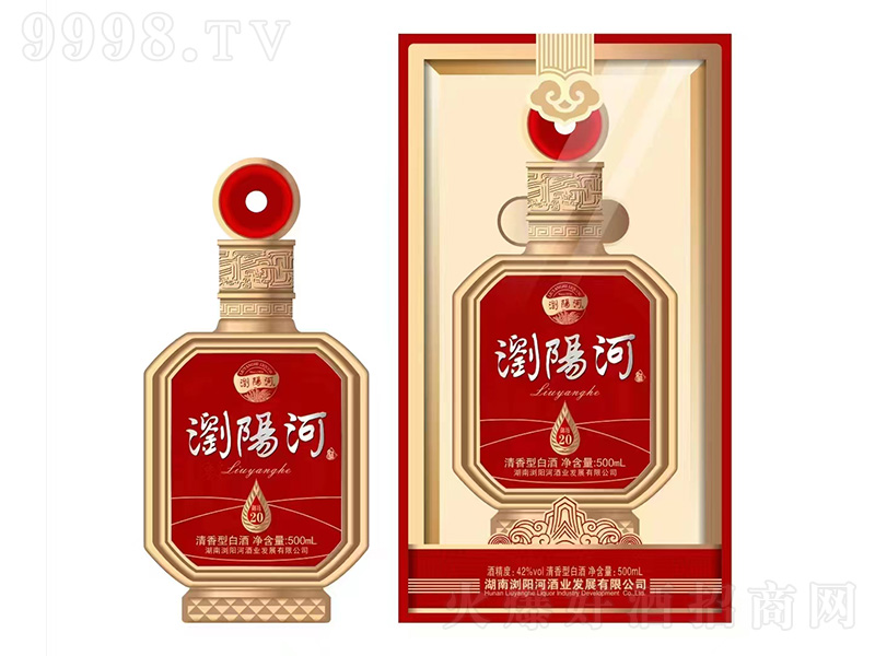 g(yng)Ӿ20 ͡42500ml4
