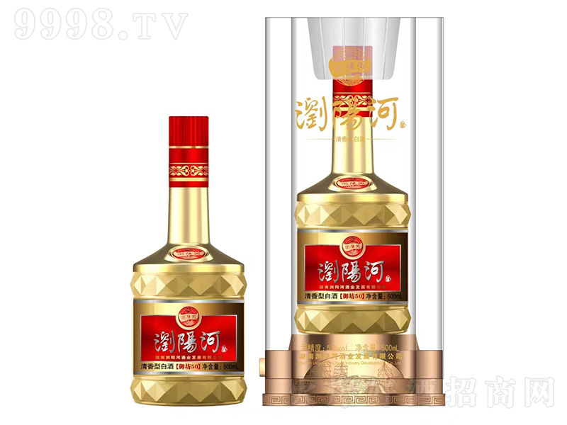 g(yng)Ӿ50 ͡52500ml6