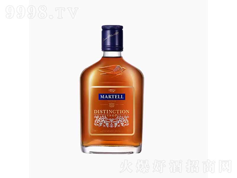 MartellRʢذmط(gu)M(jn)200ml