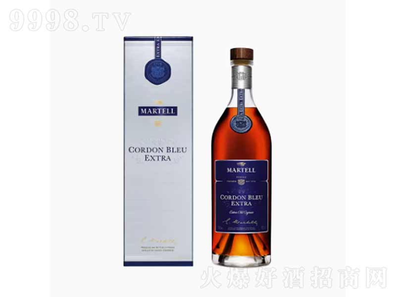 MartellR{(ln)(chung)ذm700ml
