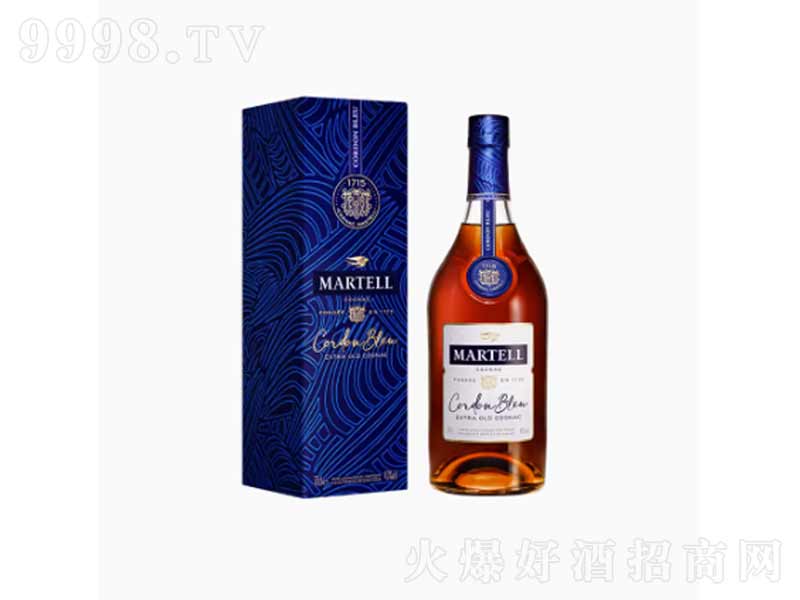 MartellR{(ln)(gu)ذm700ml