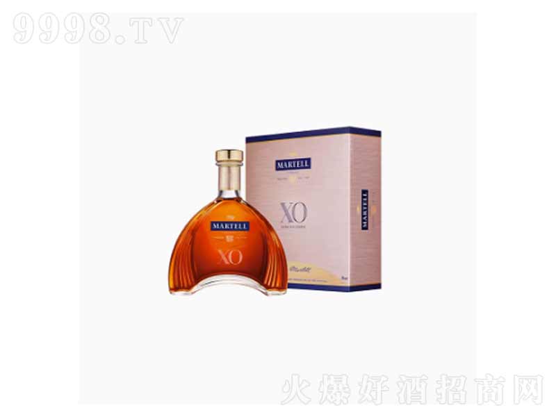 RXOYbذm700ml