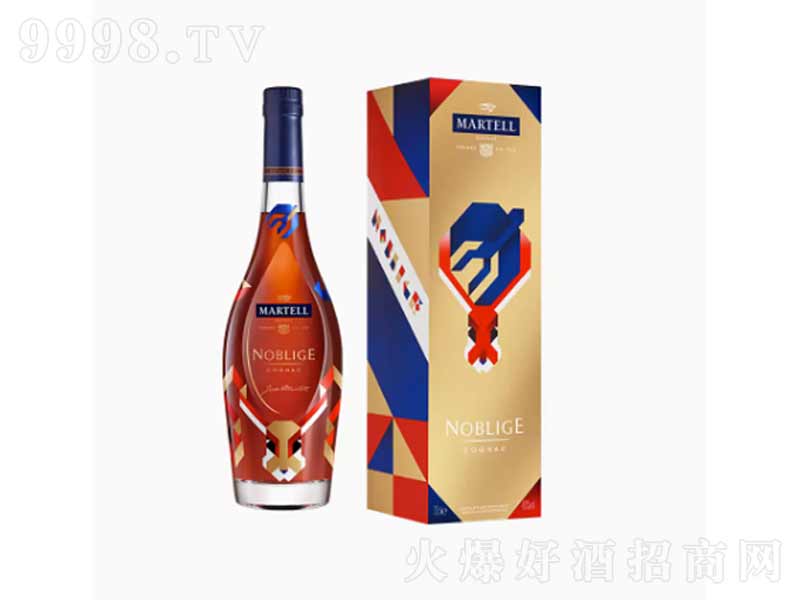 RʿVSOP+(j)2023޶ذm700ml