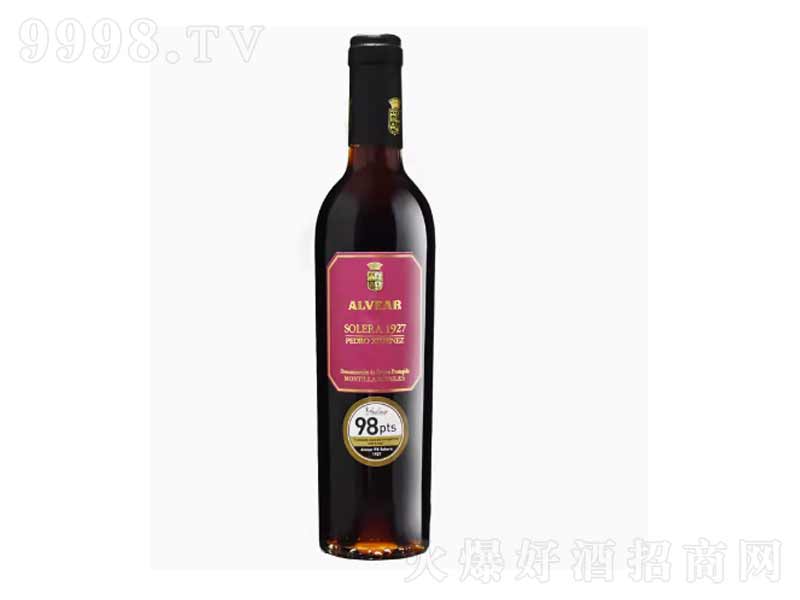 ԭƿM(jn)ѩͼӏѾھơ16375ml