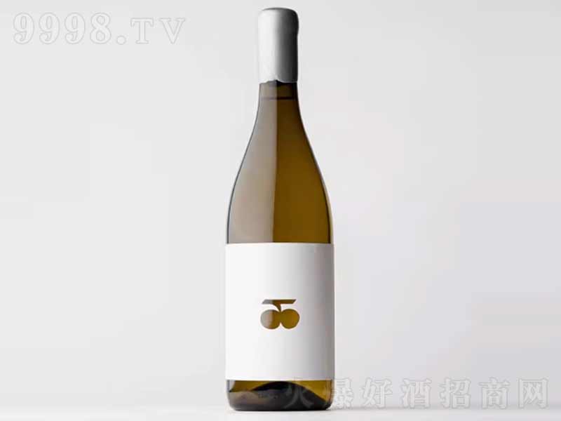 Ҙ(sh)fľͰϼɰѾ750ml-tϢ