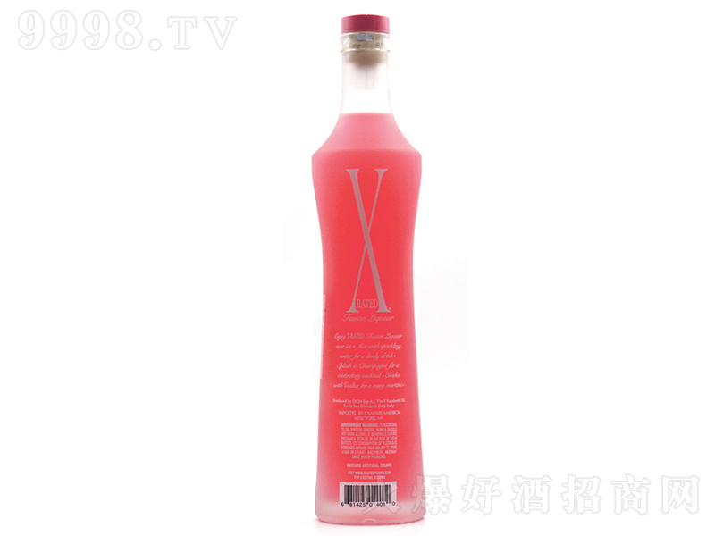 ۼtA{(dio)ھ750ml