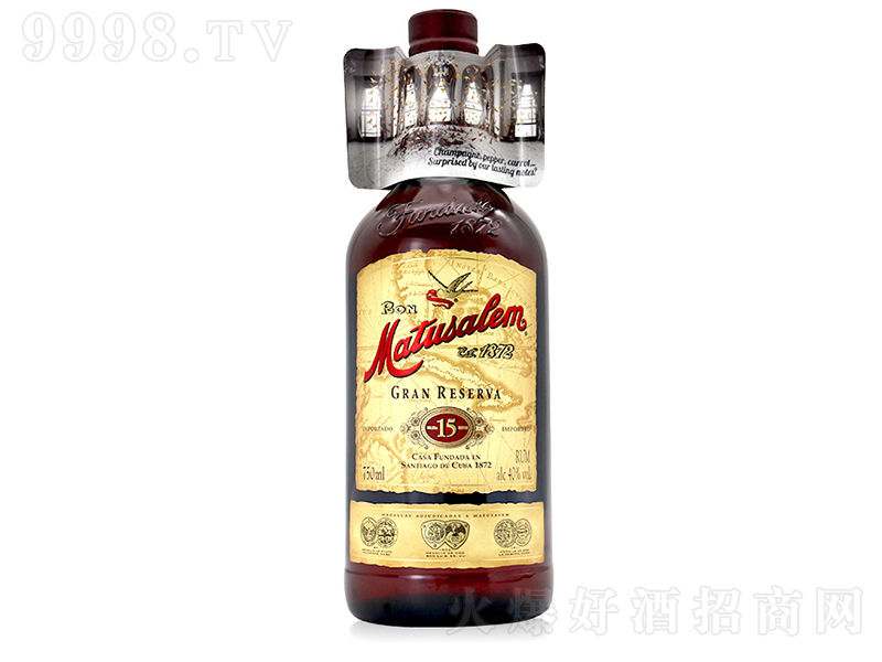 _BӸG15̖(ho)(jng)ķ700ml