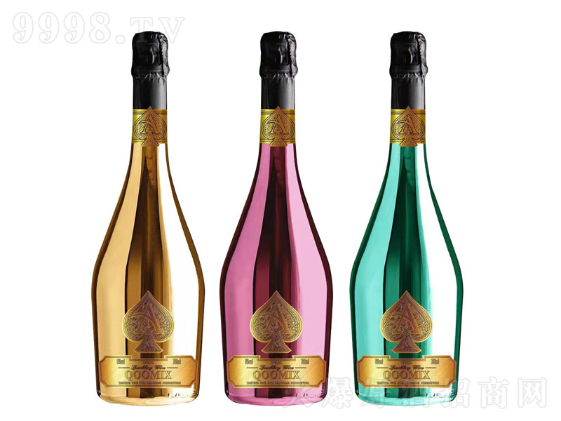 ͺAݾơ3.5750ml-uβϢ