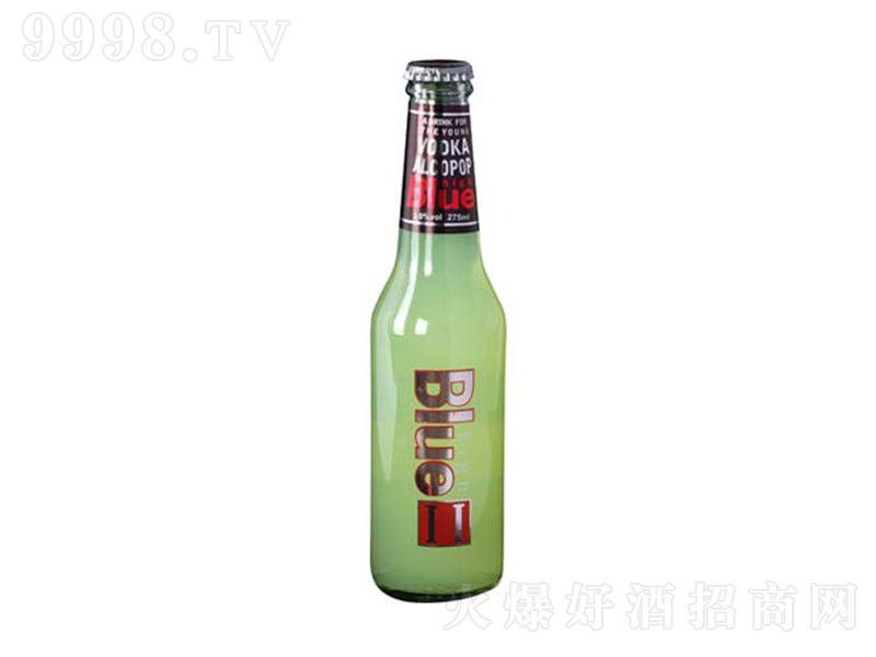 {A{(dio)ƣζ275ml