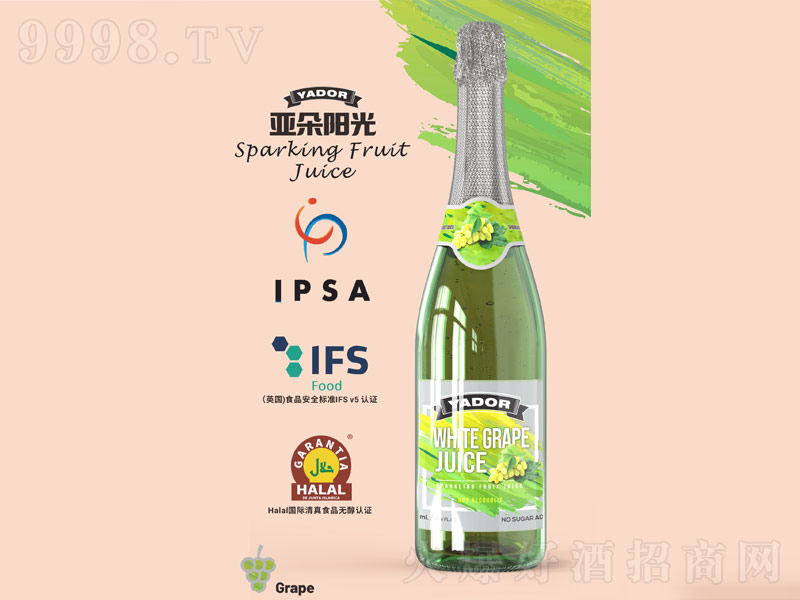 ꖹџoݡ750ml