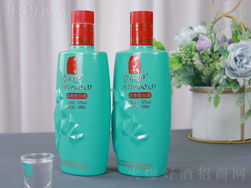 СH ͡42 500ml