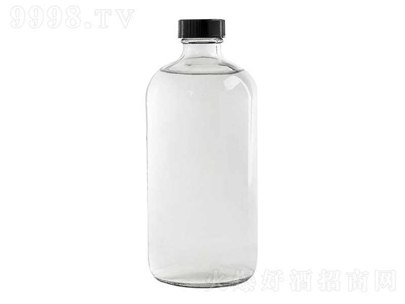 ƿϵGJ-048
