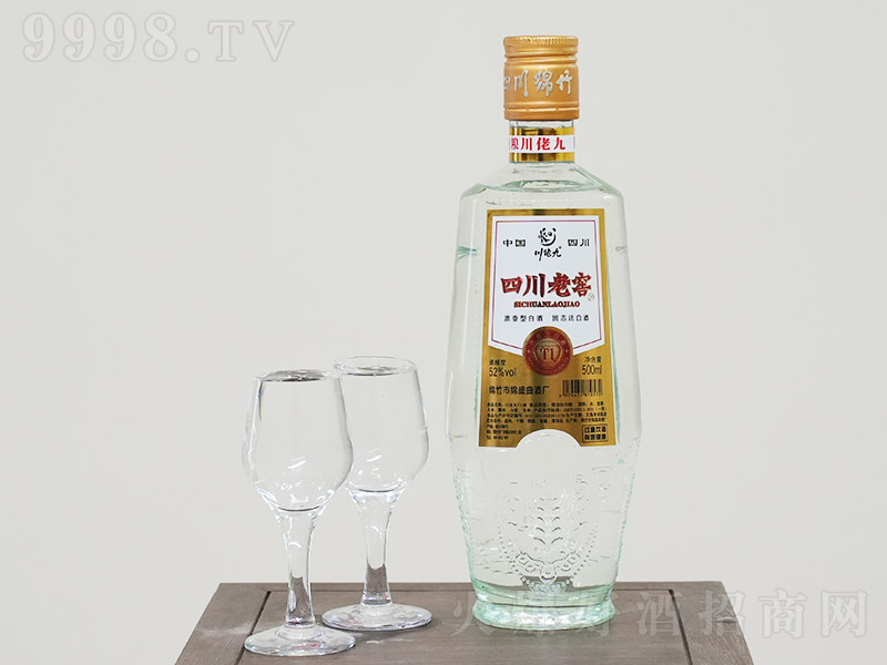 оšĴϽѾT1 ͡52 500ml-׾Ϣ