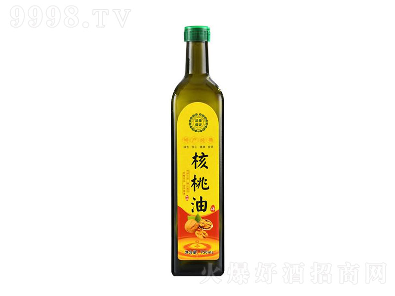 ƿϵCY-077