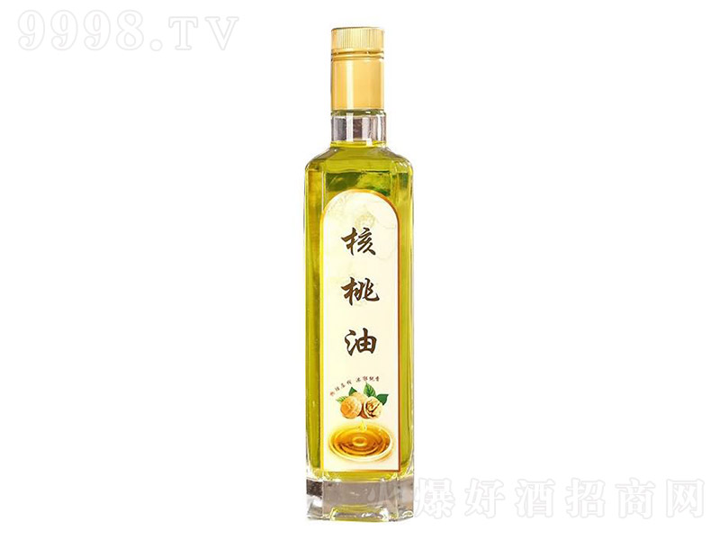 ƿϵCY-062