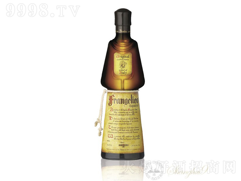 黹ɾ700ml-uβϢ