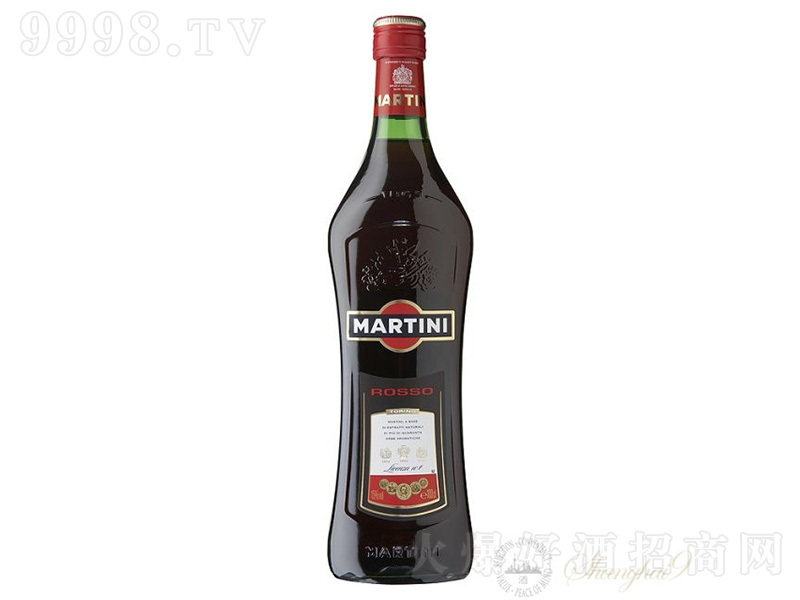 Rtĩ1000ml-uβϢ