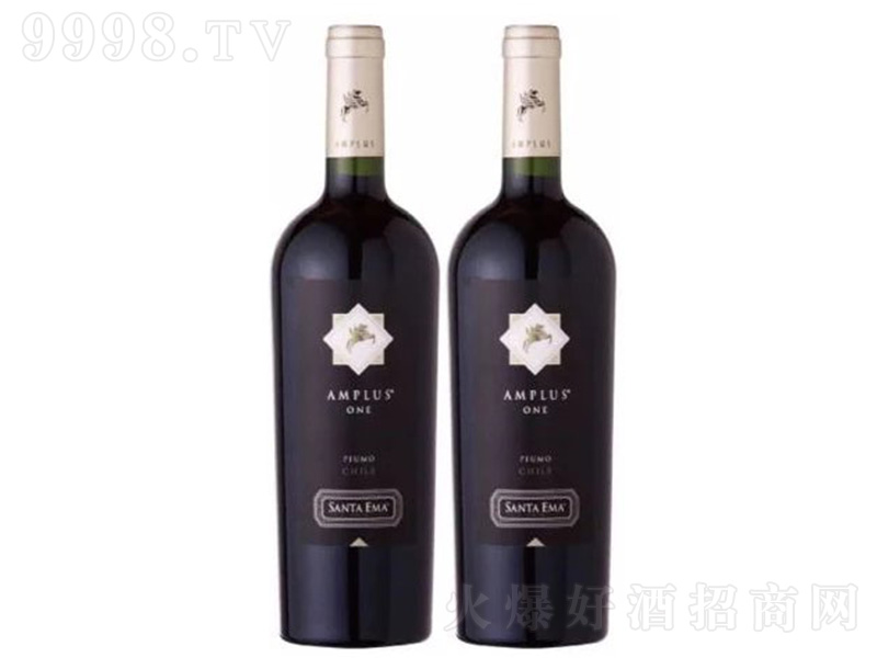 ʿ1̖(ho)tѾA3750ml