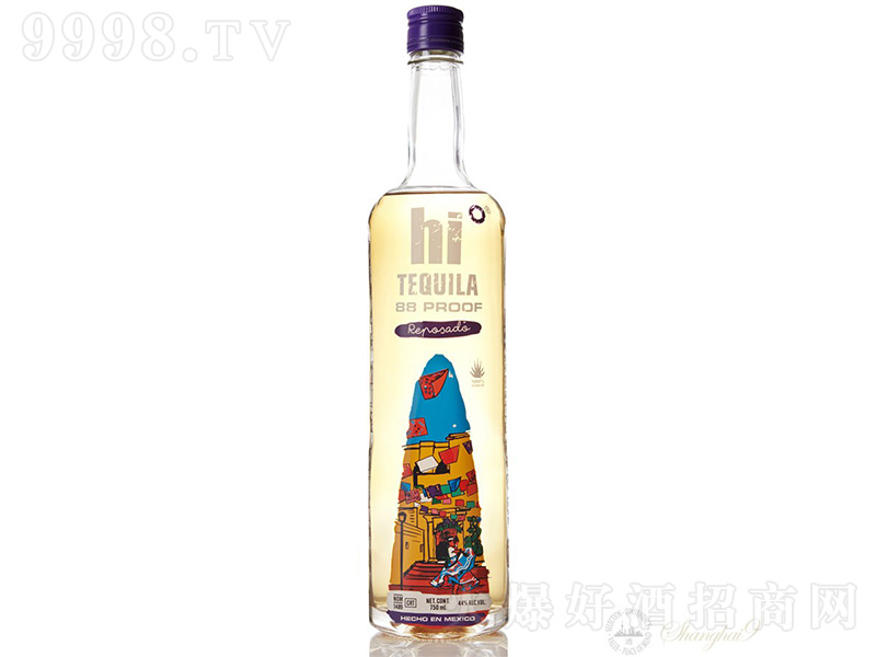 ˶Ƚɫm750ml
