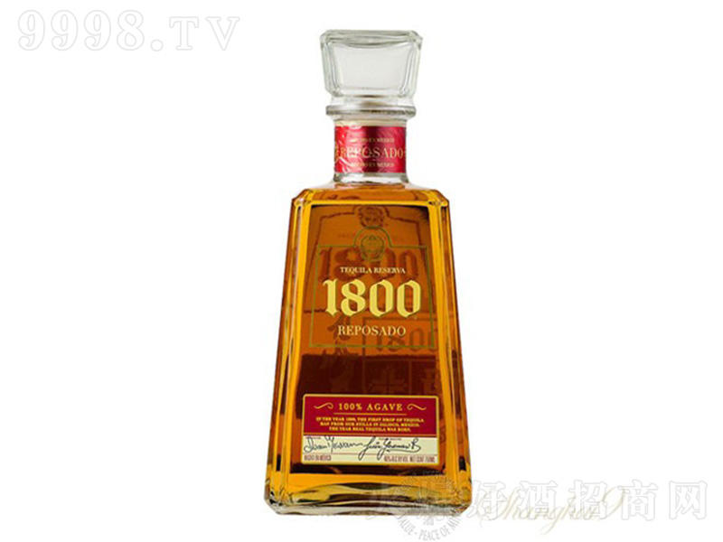 1800m750ml