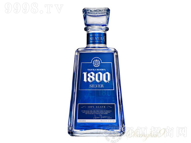 1800ym750ml