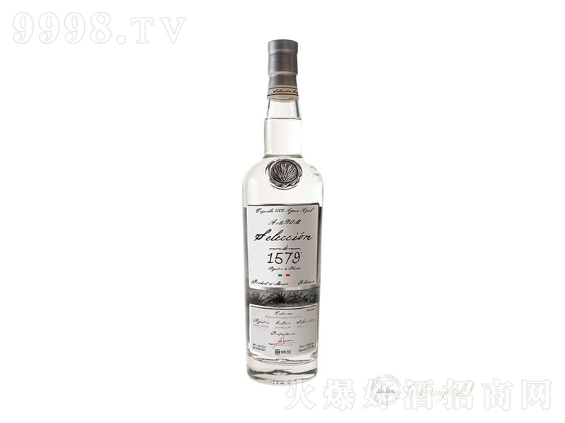 Zķy(bio)m750ml