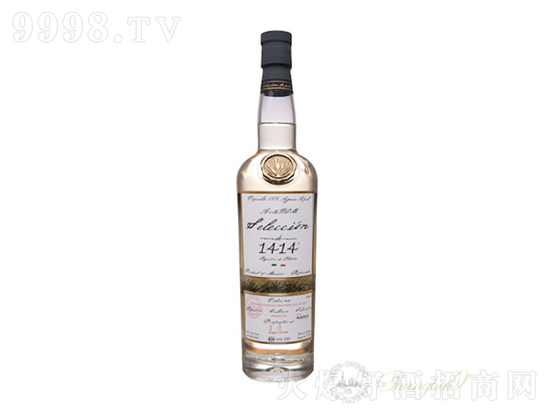 Zķ(bio)m750ml
