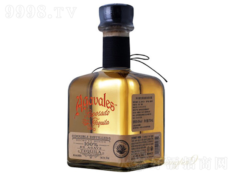 S˹(bio)m750ml