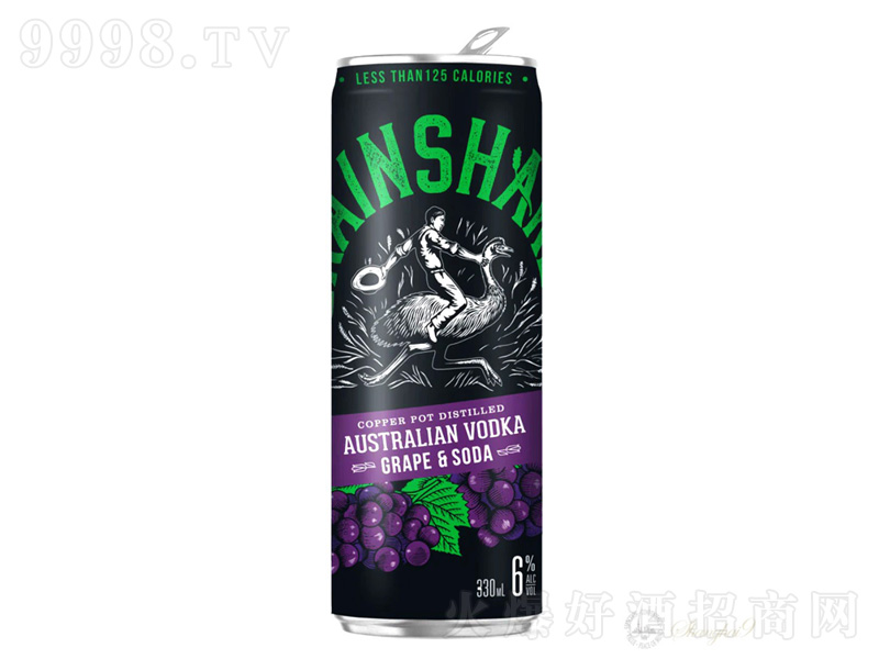 uKLζؼ330ml