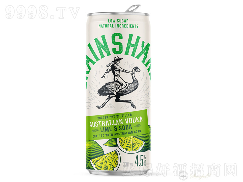 uKLζؼ330ml