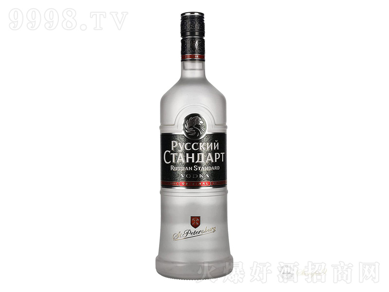 ˹_ؼ750ml