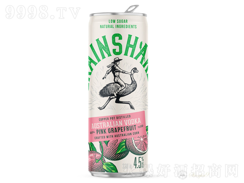 uKLζؼ330ml