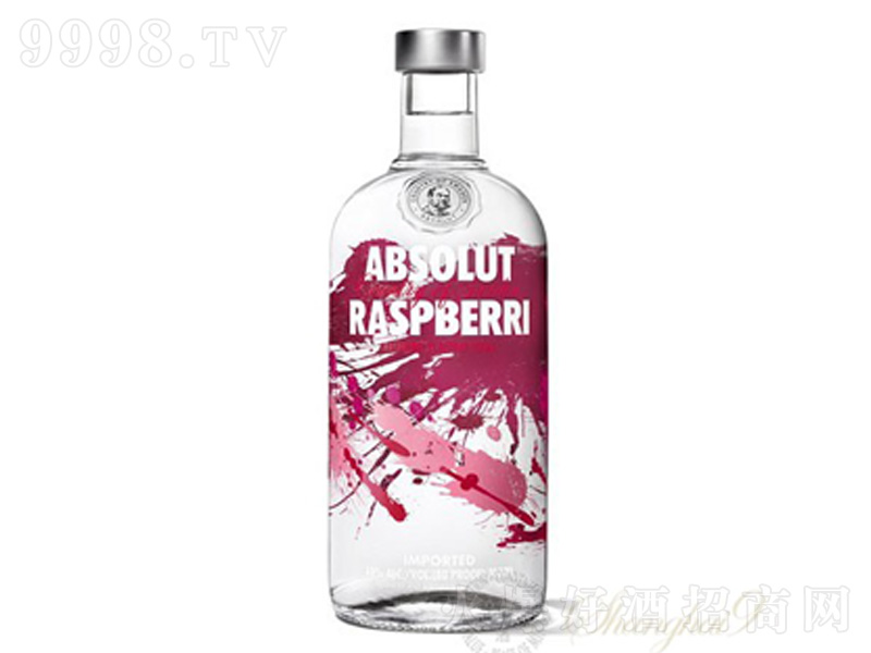 ^Lζؼӣݮζ700ml