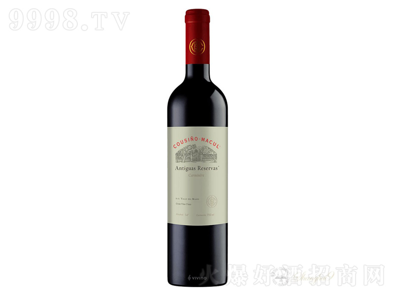 ZؼȸɼtѾơ750ml