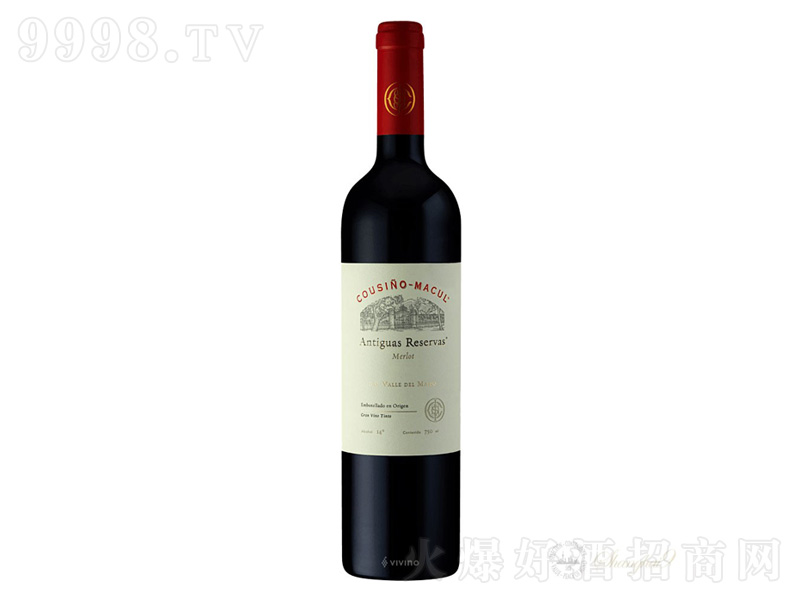 ZɼtѾơ750ml