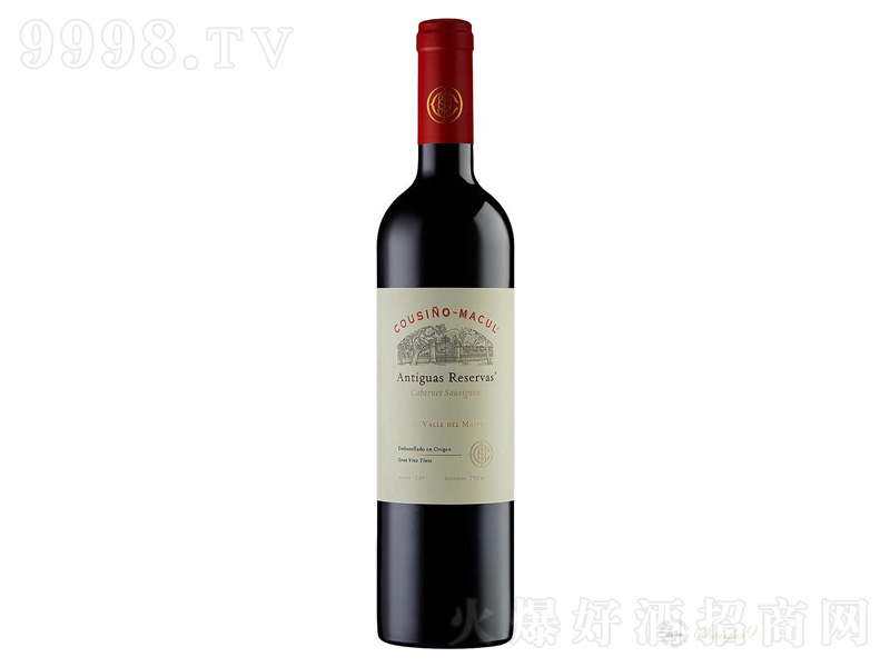 ZسϼɼtѾơ750ml