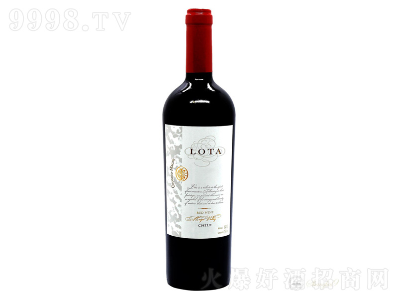 Z_ɼtѾơ750ml