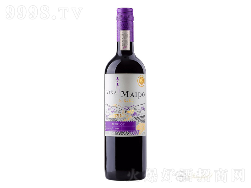 ~¹l(xing)ϵɼtѾơ750ml