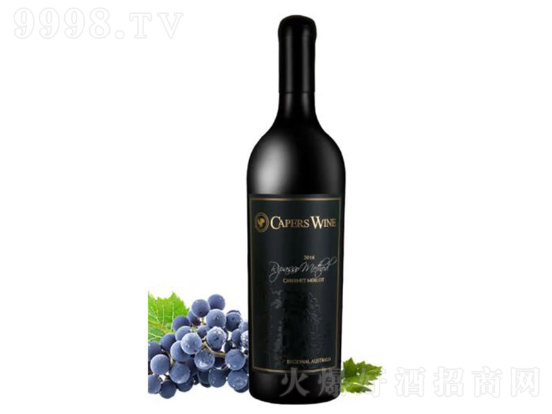 ĴPɼtѾ2016 750ml