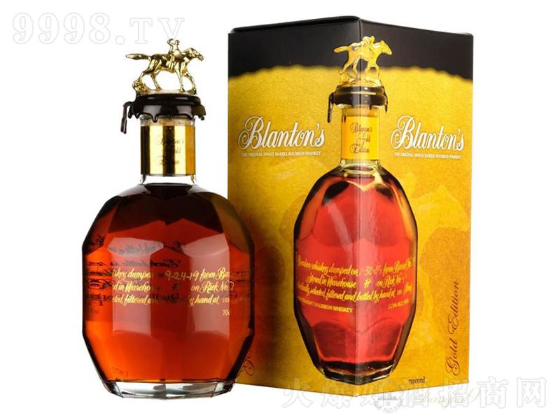 mD(bio)ʿɡ700ml