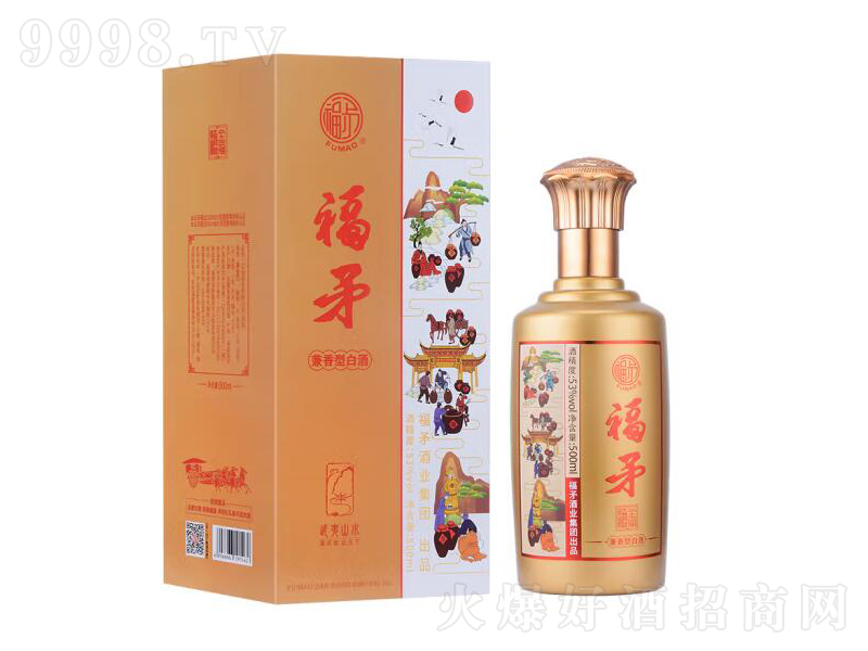 ìѾƸì퍼;ƽ53500ml