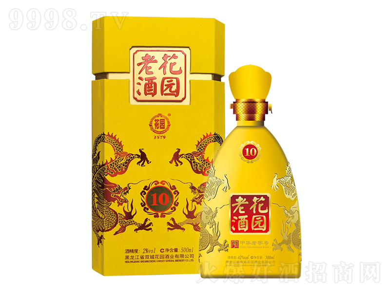 @ϾƵ10;ơ42500ml