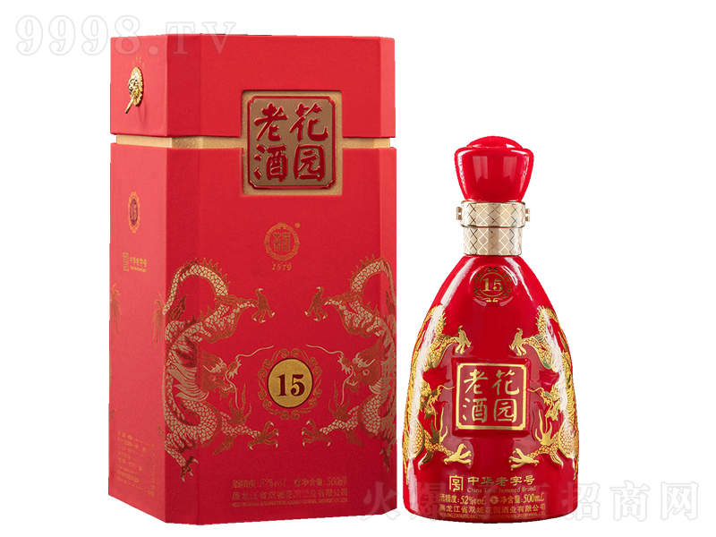 @ϾƵ15͡52500ml