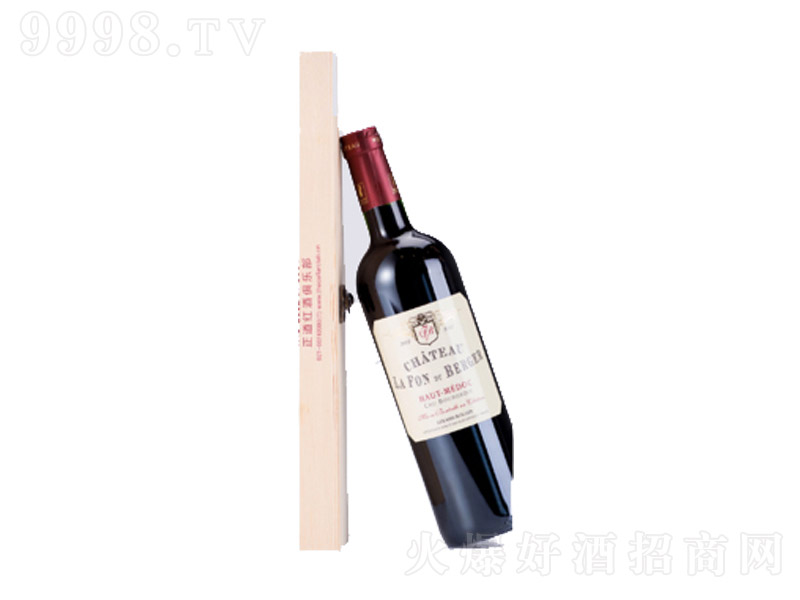 2014(м(j)f)ɼtѾơ750ml