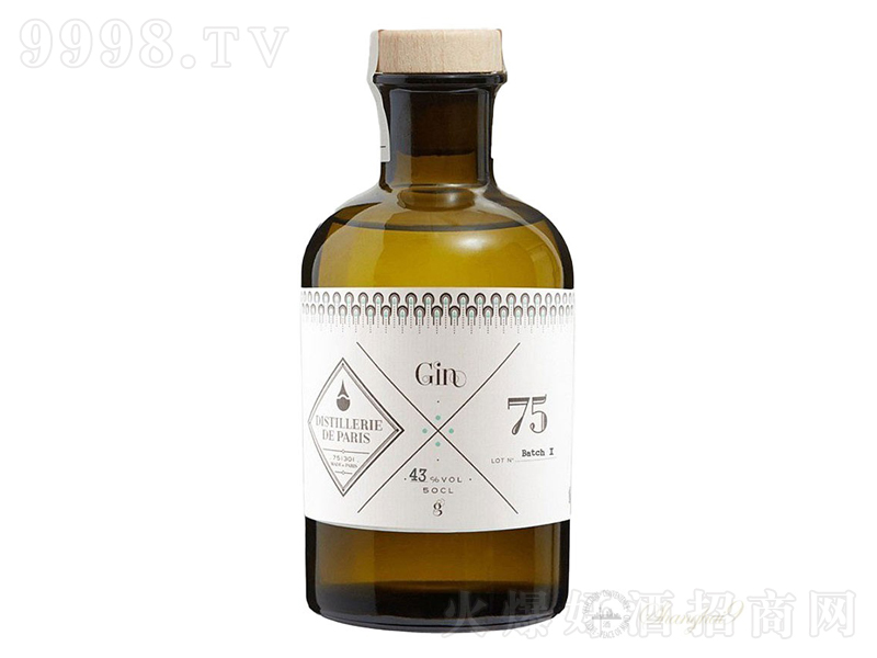 ƏSȤ1̖ơ700ml